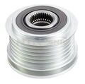 SNR GA752.05 Generatorfreilauf für ALFA ROMEO  passend für FIAT FORD JEEP