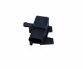 MAXGEAR SENSOR ABGASDRUCK FÜR BMW 1 E81 21-0431