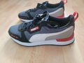 Puma Sneaker 44.5 selten