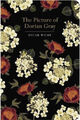 The Picture of Dorian Gray (Chiltern Classic) by Wilde, Oscar