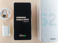 Samsung Galaxy S20 FE (FanEdition) SM-G780 128GB White