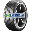 Sommerreifen CONTINENTAL 285/40 ZR 22 TL 106Y CONTISPORTCONTACT 5P MO FR