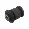 FEBI BILSTEIN Lagerung, Lenker 36281