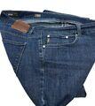 BRAX Cooper  Masterpiece Herren Stretch Jeans Hose Gr 54 W38 L34