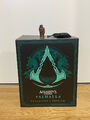 Assassin's Creed™ Valhalla - Collector's Edition - OVP/Neuwertig - (Ohne Spiel)