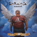 Fatboy Slim - The Greatest Hits - Why Try Harder | CD