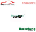 SENSOR ANSAUGLUFTTEMPERATUR BORSEHUNG B18282 P FÜR VW TRANSPORTER VI,AMAROK