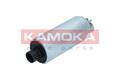 KAMOKA 8410038 Kraftstoffpumpe for AUDI VW