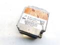 Mercedes-Benz CLS-CLASS 2006  crash sensors module a2118705726, 50 #1797216-06