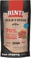 RINTI Max I-Mum Beef 12 kg free shipping