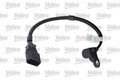 VALEO Sensor, Nockenwellenposition 366152 für AUDI SEAT SKODA VW