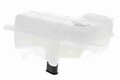 VAICO V10-8286 Ausgleichsbehälter Kühlmittel für AUDI A6 Avant (4B5, C5)