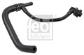 FEBI BILSTEIN Kühlerschlauch 103046 für OPEL