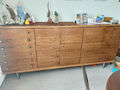 Sideboard 50er jahre Super Zustand