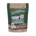 Allco Christopherus Hirsch und Kartoffeln 1,5kg Hundefutter Trockenfutter3