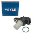 MEYLE Nockenwellensensor für MERCEDES W202 W203 W204 W212 W213 C253 OM642 OM646