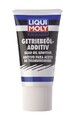 LIQUI MOLY 5198 Getriebeöladditiv Pro-Line Getriebeöl Additiv Tube 150 ml