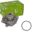 VALEO WASSERPUMPE passend für ALFA ROMEO 145 146 147 156 159 166 ALFASUD