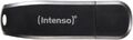 Intenso Speed Line 16/32/64/128/256/512 GB Speicherstick, USB-Stick 3.2, 70MB/s