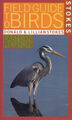 Stokes Field Guide To Vögel: Eastern Region Donald, Stokes, Lill