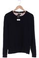 TED BAKER Sweater Herren Sweatpullover Sweatjacke Sweatshirt Gr. EU ... #6a6kxdj