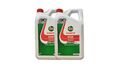 CASTROL GTX 10W-40 A3/B4, MB-229.3 VW 501 01/ 505 00 2x5 Liter Motoröl