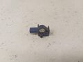 MERCEDES-BENZ E W212 Right Side Impact Sensor A2128204926 2.14 Diesel 27634646