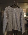 Esprit oberteil  Bluse  Pullover 44 Wie Neu