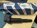 BOSCH 0221504464 Zündspule für BMW 3er E46 E90-E93 5er E39 E60 N45 N46 N62 M54