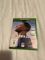 Fifa 22 Xbox Series One/X