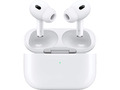 APPLE AirPods Pro (2. Generation) mit MagSafe Case (USB‑C) MTJV3ZM/A