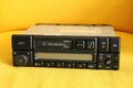 Mercedes Classic BE 1150 mC | W124 W210 W201 W202 R170 Becker Radio