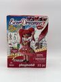 Playmobil®  EverDreamerz 70474 Starleen - Comic World, NEU & OVP