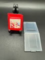 ORIGINAL- Pokemon Rot / Rote Edition - Game Boy Classic- Deutsch & speichert