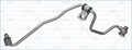 Ölleitung für Turbolader OP10628 AJUSA für AUDI SEAT SKODA VW CHEVROLET CITROËN