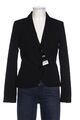 s.Oliver Blazer Damen Business Jacke Kostümjacke Gr. EU 36 Schwarz #h6nec3o