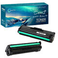 2x XXXL TONER PATRONE für Samsung Xpress M2020 M2022W M2070 M2026W 6,000 Seiten