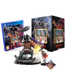 One Piece Pirate Warriors 4 Kaido Edition | PS4 PlayStation 4 | Neu & OVP