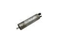 BMW E46 E38 E39 E53 Kraftstoffpumpe Dieselpumpe 16.14-6767383 6767383 75000200