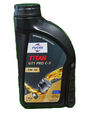 FUCHS TITAN GT1 PRO C-3 5W-30 - 1L 1Liter MOTORENÖL