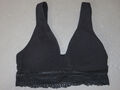 @@@ SCHÖNE BRALETTE TOP BUSTIER BH*C&A*GR. L*NEU* @@@