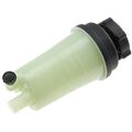 NTY Ausgleichsbehälter Hydrauliköl-Servolenkung für Ford C-Max DM2 1.6 Focus