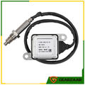 Für Mercedes Benz Nox Sensor A0009053503 Lambdasonde W463 W164 W166 W205 W212