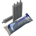 4 x Jura Claris PRO Smart Wasserfilter Filterkartusche Filterpatrone Filter 