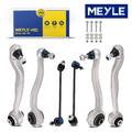 ORIGINAL MEYLE HD QUERLENKER KIT VORNE FÜR MERCEDES C-KLASSE W204 C204 S204 W207