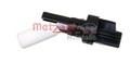METZGER Sensor, Waschwasserstand für FORD 0901316