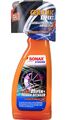 Sonax Xtreme Ceramic Reifen und Felgen Detailer, 750 ml