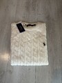 Ralph Lauren StrickPullover 