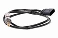 Lambdasonde Sensor Abgassteuerung VEMO V10-76-0043 für VW PASSAT B5 3B3 Variant