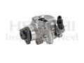 HITACHI Hydraulikpumpe, Lenkung für VW u.a. 2503632